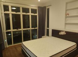 Riverdale Residence (D9), Apartment #460266681